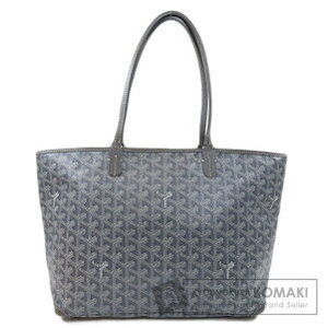 GOYARD Artois Tote Bag